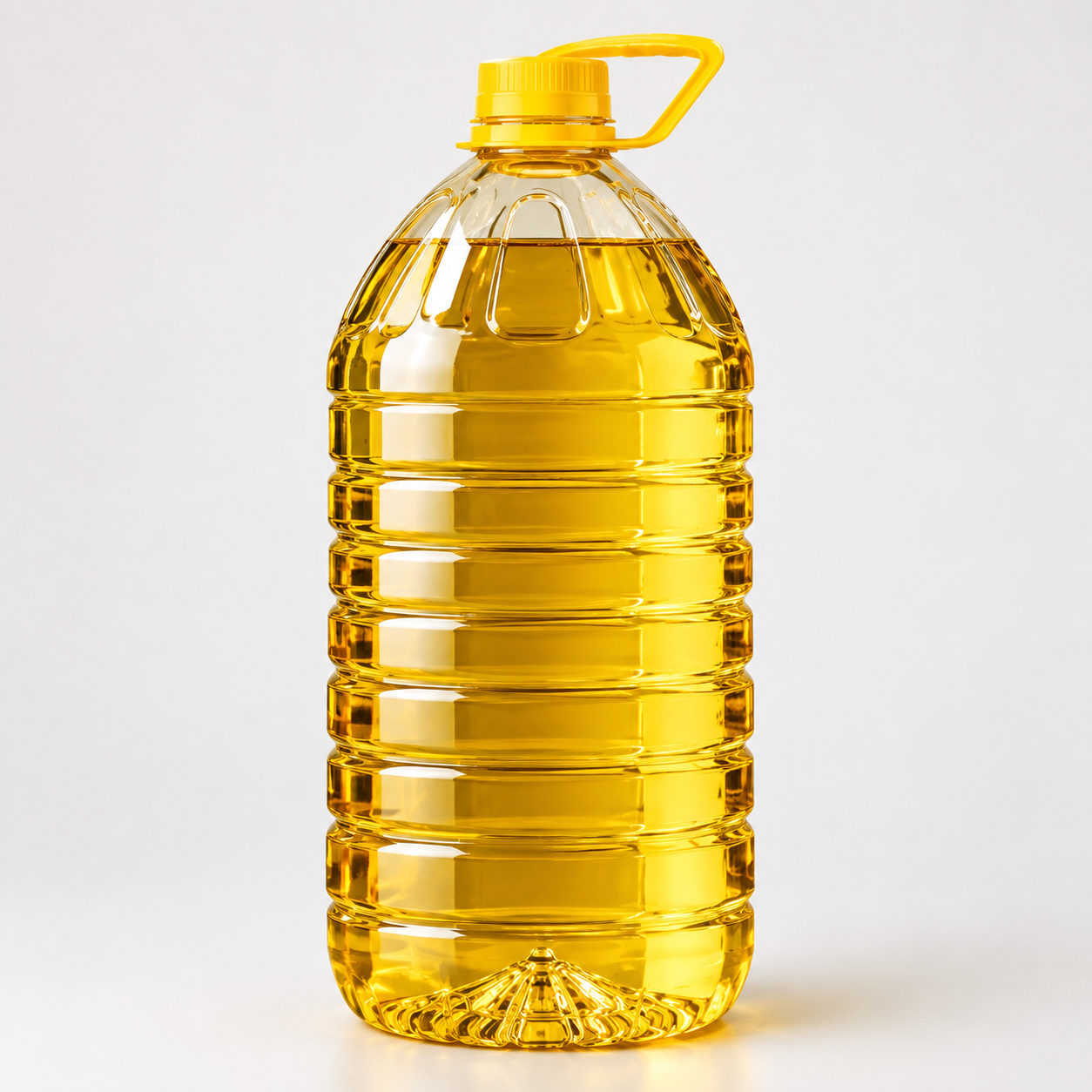 Premium Cooking Oil 5L