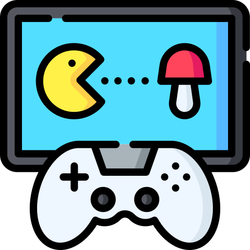 Gaming