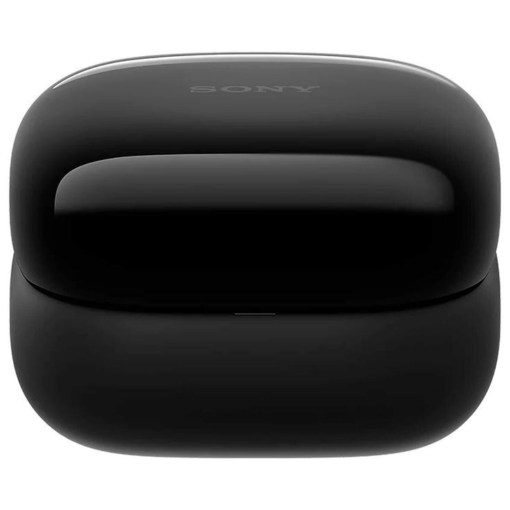 Sonic-Pure True Wireless Earbuds