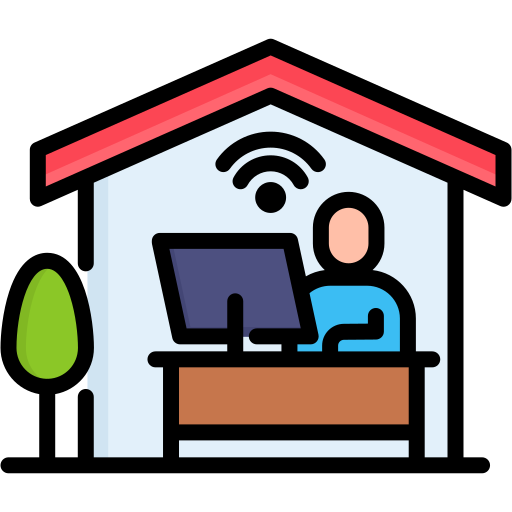 Home,office & furniture