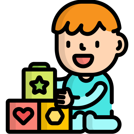 Baby & childcare products