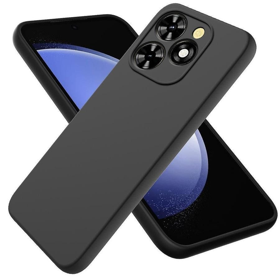 Liquid Silicone Protective Case