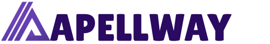 APELLWAY